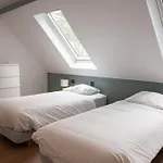 Duplex Vue Saint Marguerite *