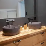 Duplex Vue Saint Marguerite * Pornichet