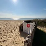 Duplex Vue Saint Marguerite Apartmán *