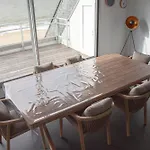 Duplex Vue Saint Marguerite *