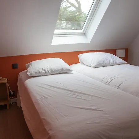 Duplex Vue Saint Marguerite