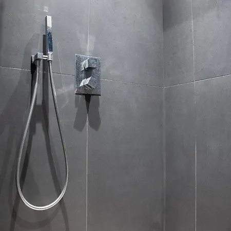 Duplex Vue Saint Marguerite Apartamento *