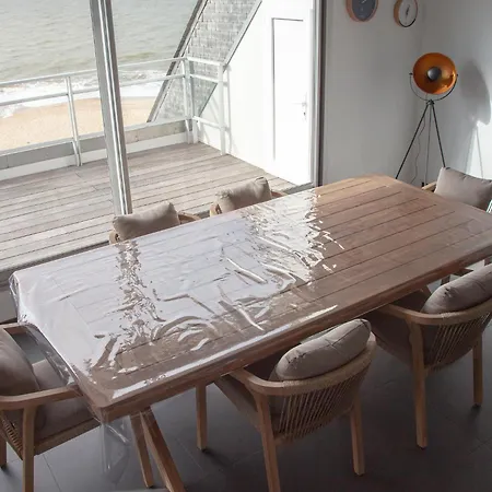 Duplex Vue Saint Marguerite *