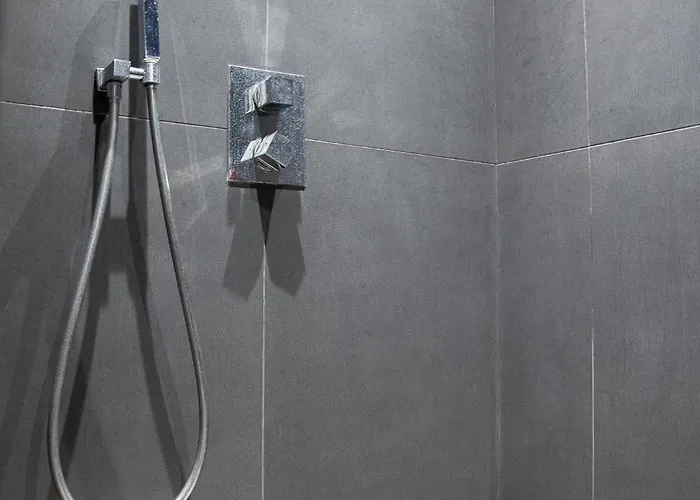 Duplex Vue Saint Marguerite Apartment *